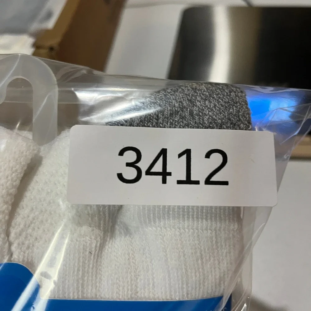 Columbia men athletic